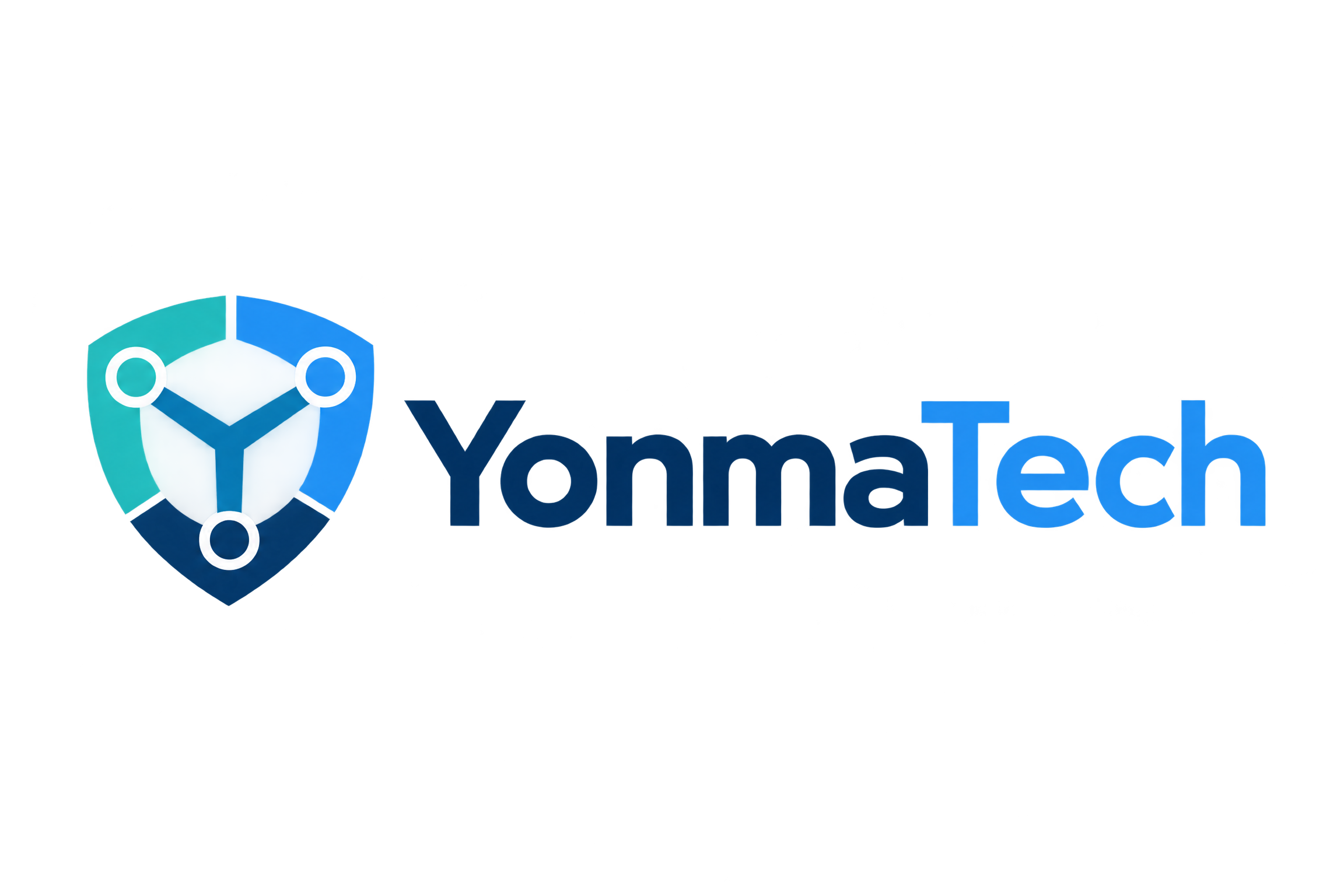 YonmaTech